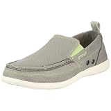 Crocs Walu Slip On