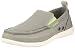 crocs Men's Walu Slip-On