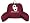 Oklahoma Sooners