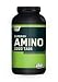Search : Optimum Nutrition Superior Amino 2222 Tabs, 325-Count Bottle