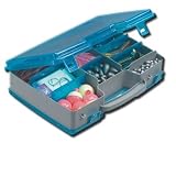 1715 Specialty Utility Box
