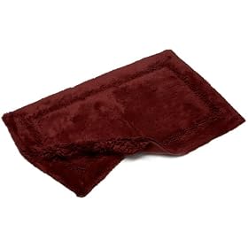Lenox¿ Platinum Collection Bath Rug