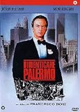 dimenticare palermo (Dvd) Italian Import
