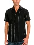 Guess - GUESS Dakota Shirt