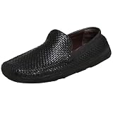 Tommy Bahama Men's Vallarta Driving Moccasin