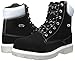 Lugz Men's Empire Hi TL Boot