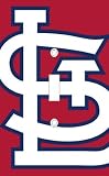 St Louis Cardinals Decorative Light Switch Cover Plate