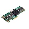 Intel RES2SV240 RAID Controller