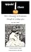 Books : Alice's Adventures in Wonderland & Through the Looking-Glass (Rekindled Classics)