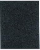 Holmes HAPF41CS Carbon Filter, 1 per package