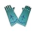 American Vogue Children ELSA Coronation Tiara Crown + Gloves