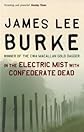 In Electric Mist With Confederate Dead (Film Tie-In)