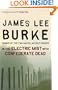 In Electric Mist With Confederate Dead (Film Tie-In)