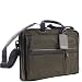 (トゥミ)TUMI 26114B4 ブラウン メンズ ビジネス トラベルバッグ