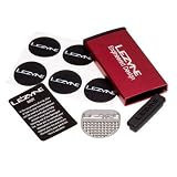 �쥶���� METAL KIT ���顼���꡼�� �ѥ󥯽������å� ��å�(574591000006)