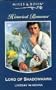 Lord of Shadowhawk (Historical Romance)