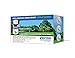 Venta Airwasher Aromatherapy in Citrus Garden Fragrance, Pack of 3