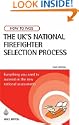 How to Pass the UK's National Firefighter Selection Process