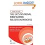 How to Pass the UK's National Firefighter Selection Process: Everything you need to succeed in the new national assessments