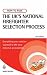 Books : How to Pass the UK's National Firefighter Selection Process: Everything you need to succeed in the new national assessments: Everything You Need to Succeed in the New National Assessments
