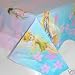 Kitchen & Housewares : Disney Fairies Party Tablecover for Parties