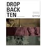 Drop Back Ten