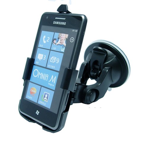 m Supporto PER Auto Girevole CON <em>Braccio</em> P