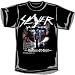 Slayer - T-shirts - Band