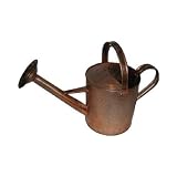  : Gardman #WC4004 1.45GAL Large COP Water Can