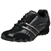 Skechers Women's Sassies - Traverse Sneaker