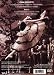 Don Quixote - The Bolshoi Ballet [1978] (NTSC)