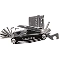 Lezyne CRV 20 Multi-Tool