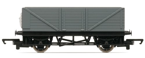 Hornby R9053 - Troublesome 1 G&uuml;terwagen Preisvergleich