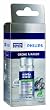 Philips HS800/04 Nivea for Men Moisturising Shaving Conditioner