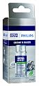 Nivea For Men - 817630100121 - Cr&egrave;me de Rasage Philips - 75 ml