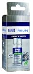 Philips HS 800/04 Rasier-Emulsion NIV...
