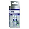 Philips HS 800/04 Rasier-Emulsion NIVEA for Men (f�r HS8460/HS8440/HS8420 und HS8060/HS8040/HS8020), 75 ml