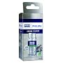 Nivea For Men - 817630100121 - Cr�me de Rasage Phi&hellip de Nivea