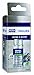 Philips HS800/04 Nivea for Men Moisturising Shaving Conditioner