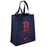 Boston Red Sox Reusable Shopping Bag 41hnivouToL. SL160 Boston Red Sox Reusable Shopping Bag