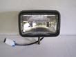 Volvo Truck Fog Lamp 8083930