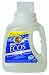 Earth Friendly Products Proline PL9764/08 ECOS Free and Clear Liquid Laundry and Microfiber Detergent, 50oz Handle Bottles (Case of 8)