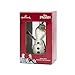 Olaf Frozen Disney Christmas Ornament by Hallmark
