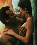 Hungry for You DVD Rochelle Swanson [1996]