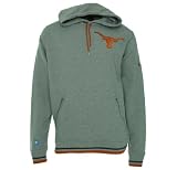 Nike Texas Longhorns Hoody