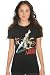 The Last Airbender Storyboard Tee Plus Size