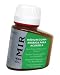 GUM ARABIC MEDIUM 75 ml