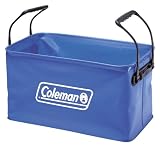 Coleman(������ޥ�) �ޥ����������������꡼�Хå�M �֥롼 170-6647