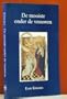 De mooiste onder de vrouwen: Een onderzoek naar religieuze idealen in twaalfde-eeuwse commentaren op het Hooglied (Middeleeuwse studies en bronnen) (Dutch Edition)