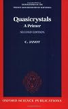 Cover for 9780198565512